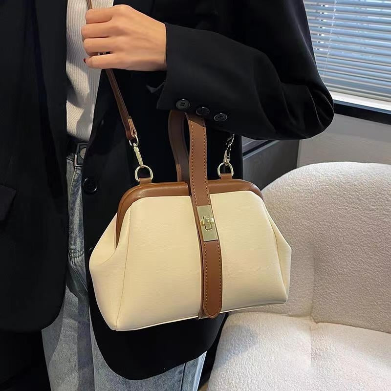 Urban Carry | Crossbody Shoulder Bag with Adjustable Strap