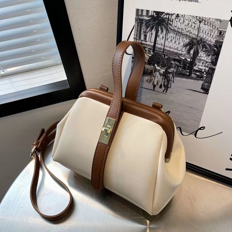 Urban Carry | Crossbody Shoulder Bag with Adjustable Strap