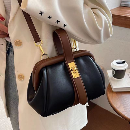 Urban Carry | Crossbody Shoulder Bag with Adjustable Strap