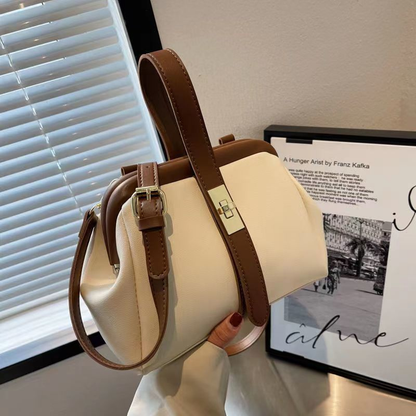 Urban Carry | Crossbody Shoulder Bag with Adjustable Strap