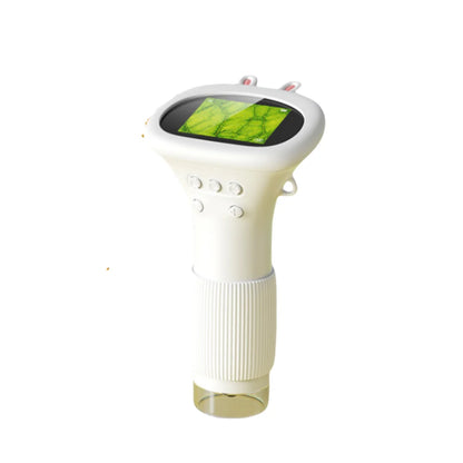 1000X Handheld Kids Microscope with 2.0" Screen for STEM Learning