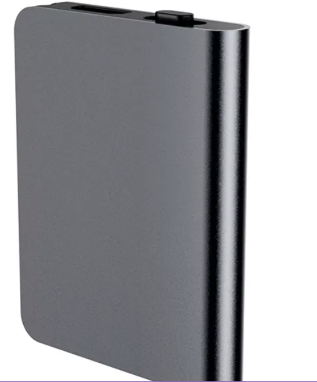 Voice Sync Mini Digital Voice Recorder with 16GB Storage