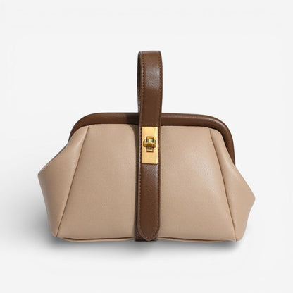 Urban Carry | Crossbody Shoulder Bag with Adjustable Strap