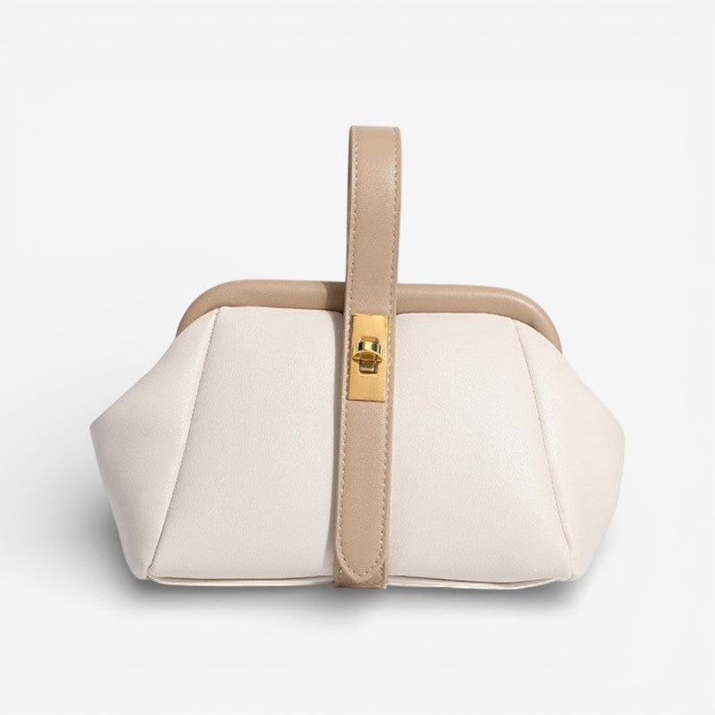 Urban Carry | Crossbody Shoulder Bag with Adjustable Strap