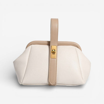 Urban Carry | Crossbody Shoulder Bag with Adjustable Strap