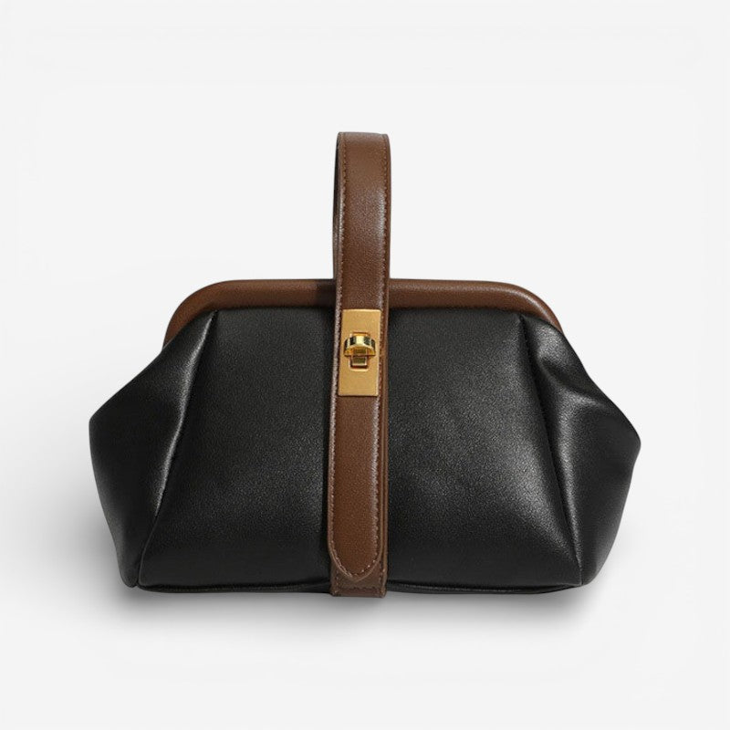 Urban Carry | Crossbody Shoulder Bag with Adjustable Strap