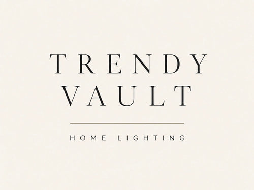Trend Vault
