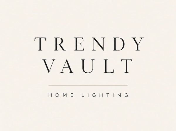 Trend Vault