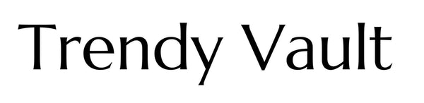 Trend Vault
